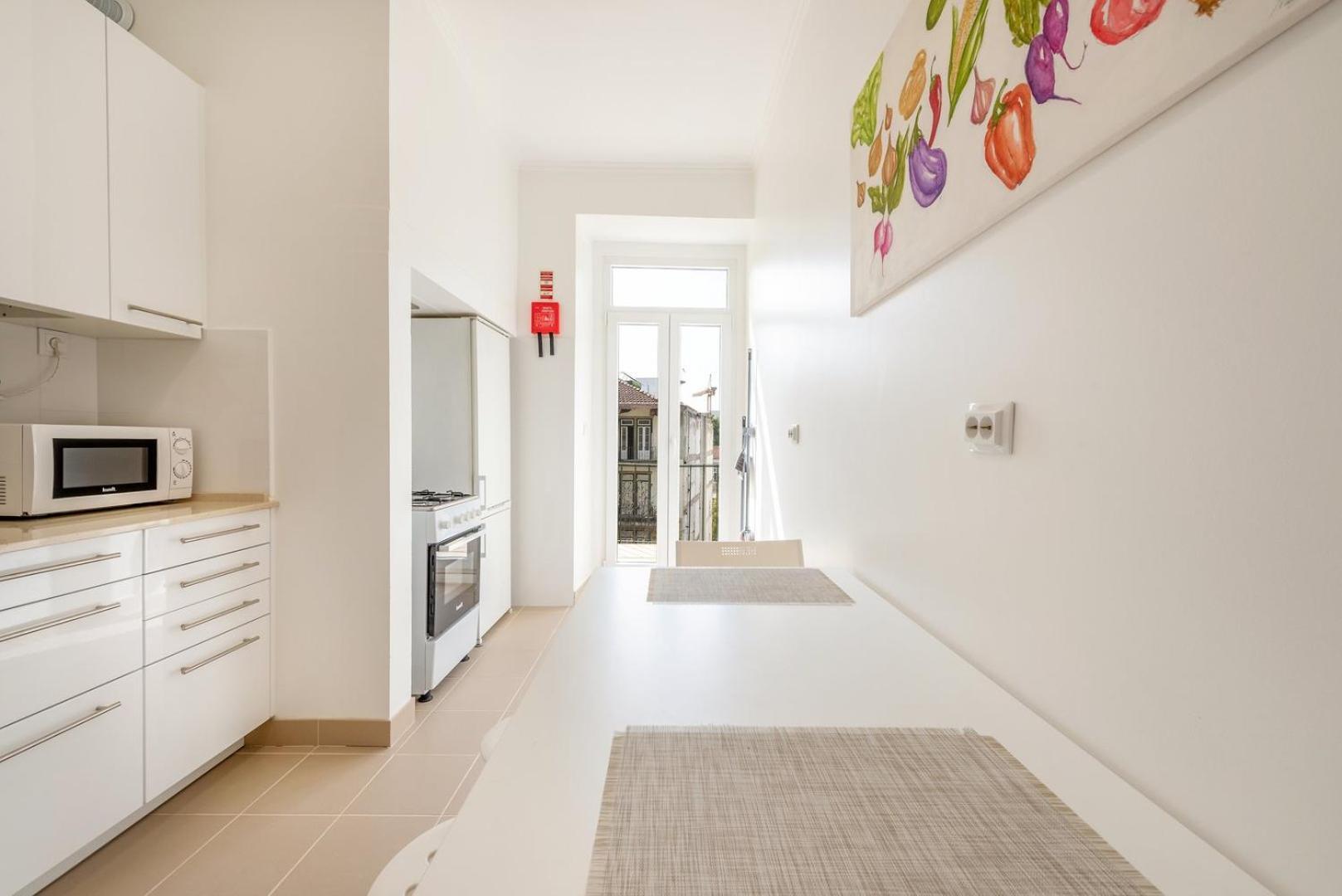 Ferienwohnung Guestready - Saldanha Building Tower Lissabon Exterior foto